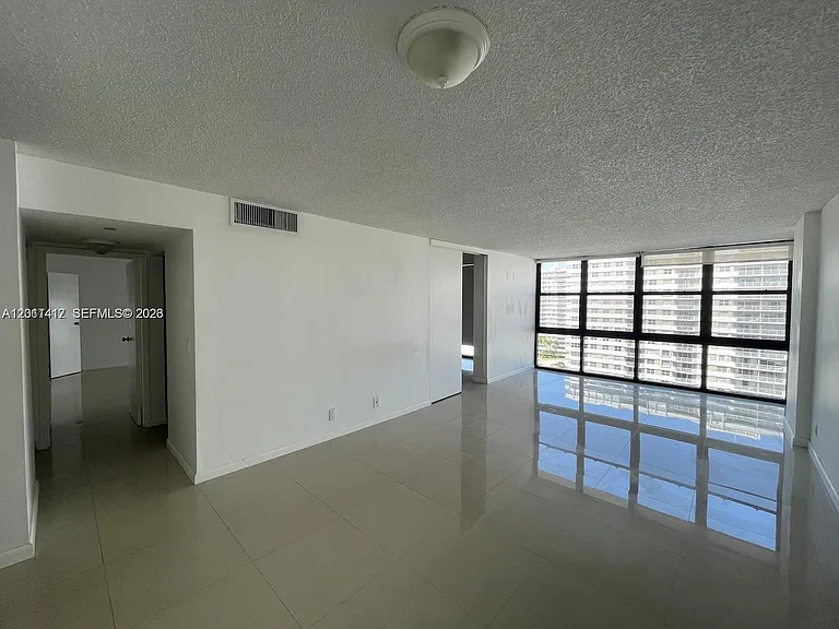 2049 S Ocean Dr #1504 — Photo 4