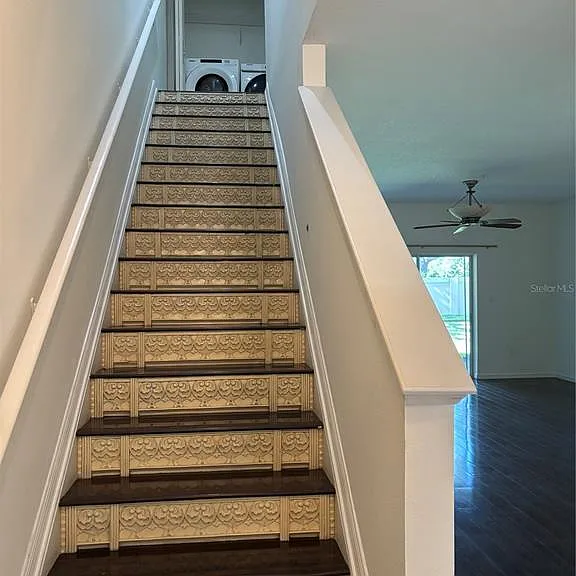 3429 Parkridge Cir #19-103 — Photo 13