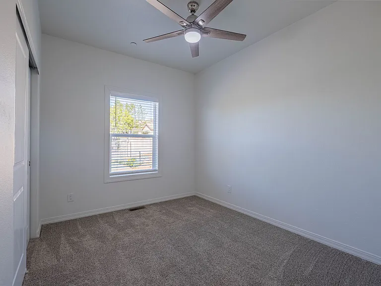 1132 Old Mountain View Rd — Photo 15