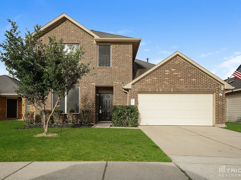 1st image of 21847 N Werrington Way