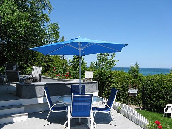 3rd image of 5391 Bay Shore Dr