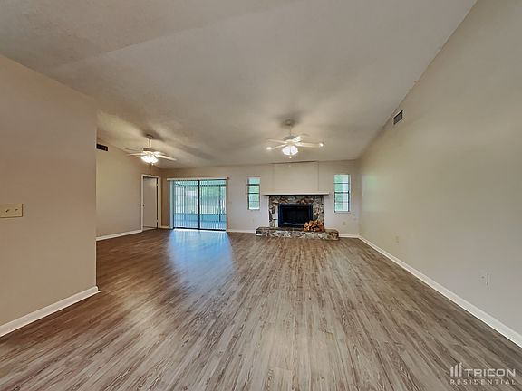 3rd image of 21715 Ocean Pines Dr