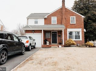 7 Yale Rd, Wilmington, DE 19805