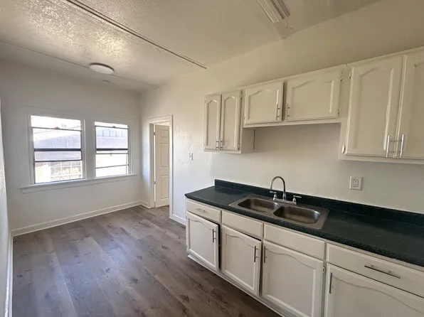 5606 S. Figueroa St.