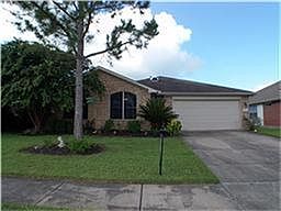 1st image of 4806 Elkmont Ct