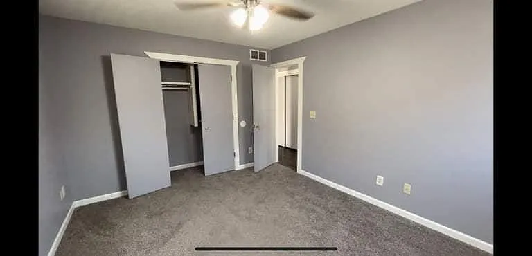 1324 S Everett Ave #1 — Photo 6