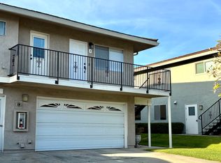 5921 Birch St APT 4, Carpinteria, CA 93013