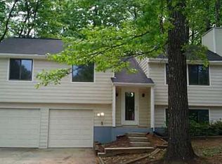 5297 Martins Crossing Rd, Stone Mountain, GA 30088