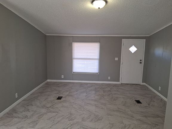 5th image of 169 Ridgeland Dr