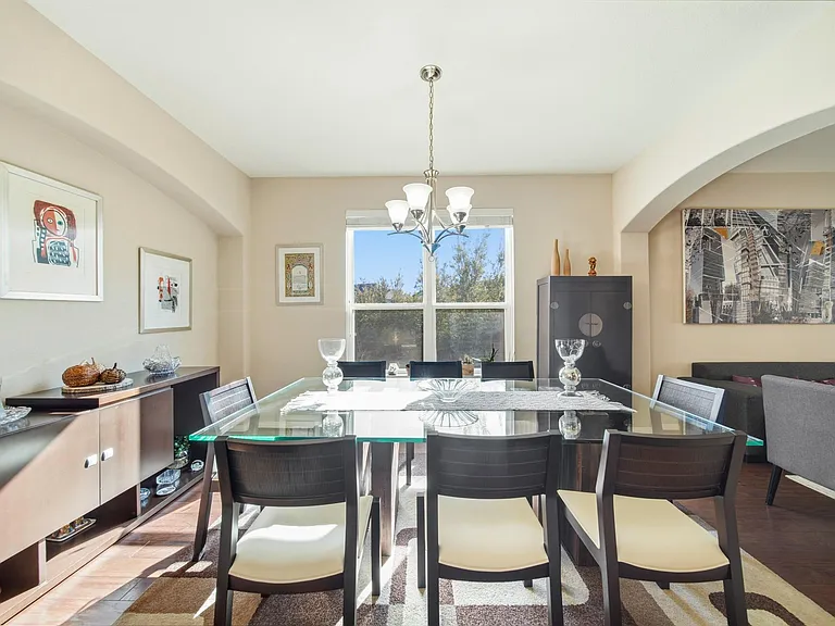27406 Starlight Canyon Ln — Photo 10