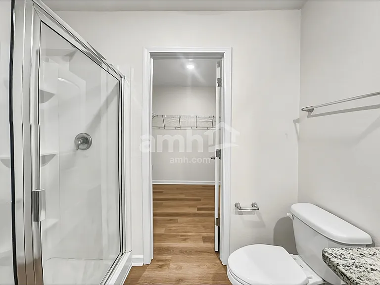 6038 Mason Tucker Dr — Photo 12