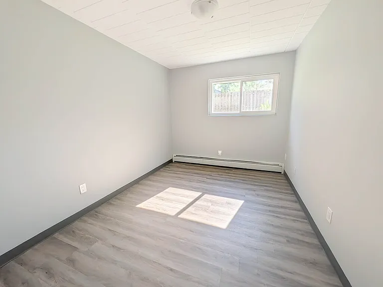 2B Arlington Ave #107 — Photo 11