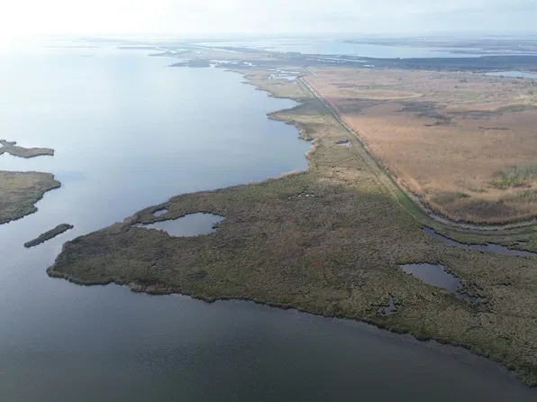 None, Dulac, LA 70353