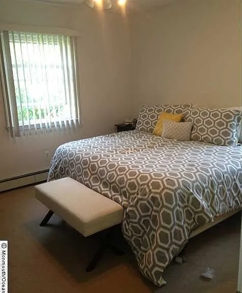 279 Cummings Ave — Photo 2