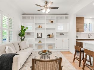 3080 W Clyde Place, Denver, CO 80211