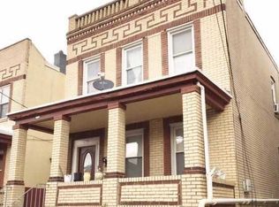 241 Washington Pl, Cliffside Park, NJ 07010