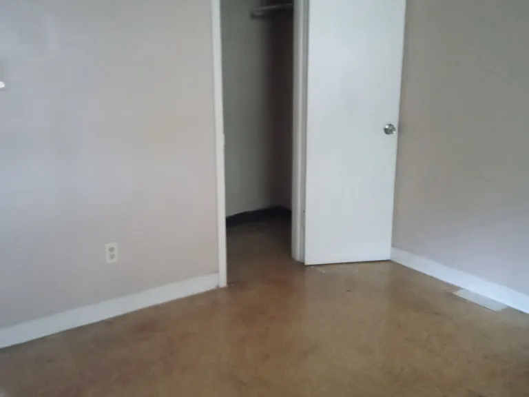 4105 Forest Oak Dr — Photo 10