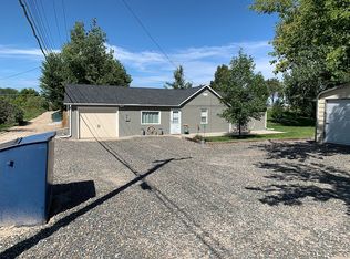 110 W 13th St, Bayard, NE 69334