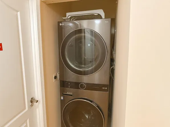 2964 Brighton Sixth Street image 20 of 29