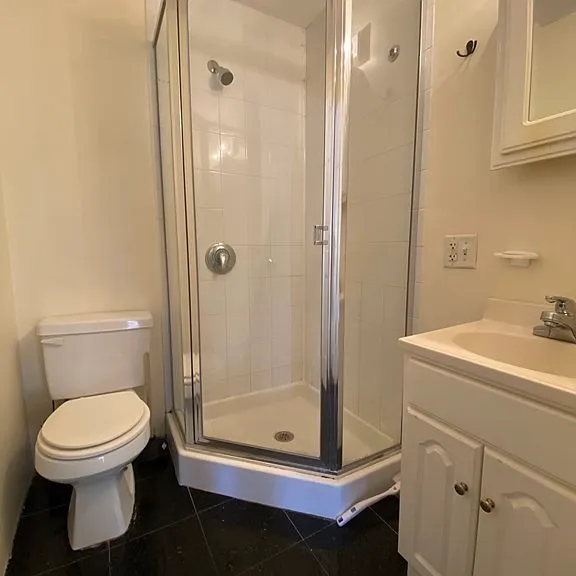 56 Cummings Rd #4 — Photo 8