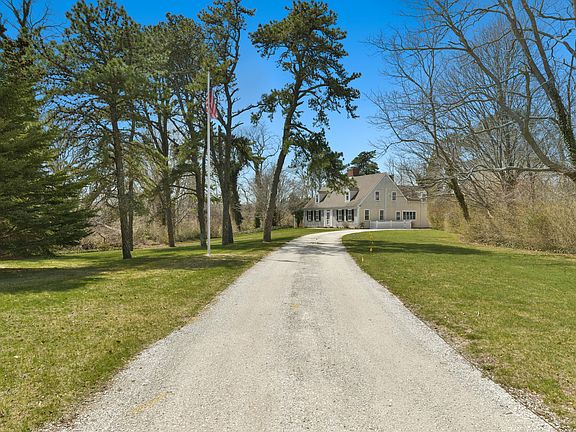 3rd image of 588 S Orleans Road