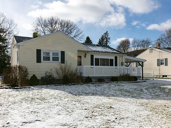 2nd image of 309 Hillside Dr