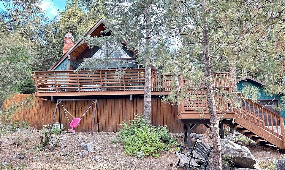 1st image of 1716 Zion Way