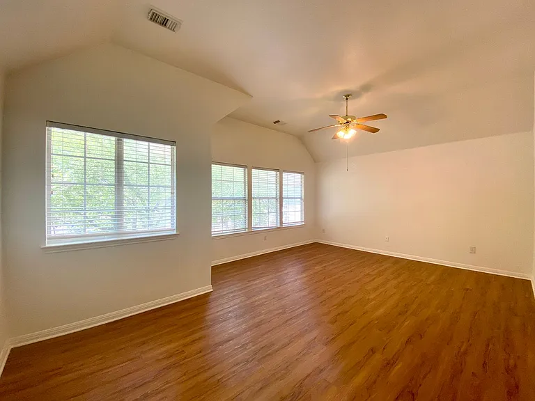 13533 Oregon Flats Trl — Photo 22
