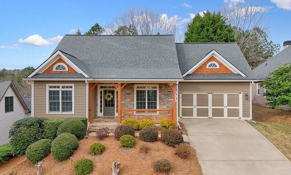 1st image of 317 Cabinwood Trl
