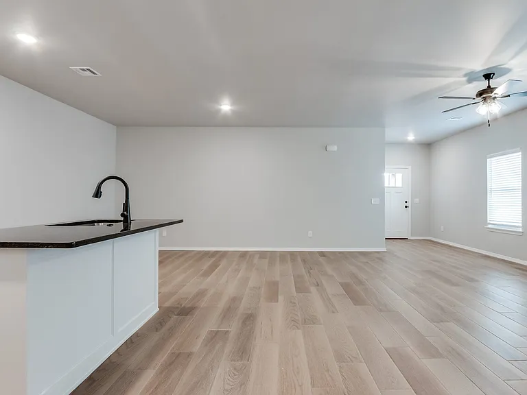 13517&13521 Calli Ct — Photo 14