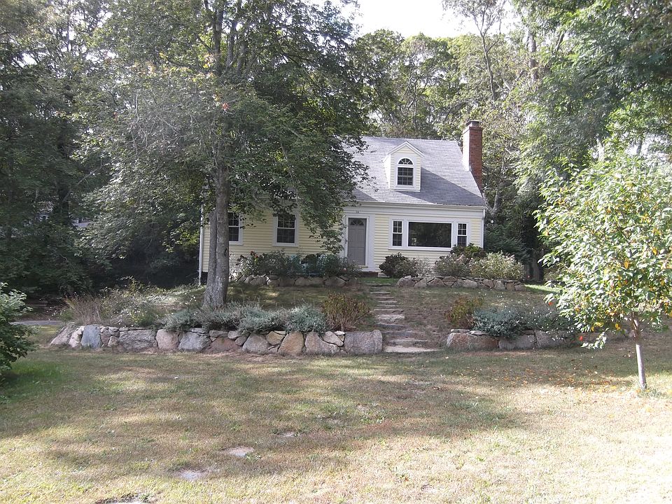 2nd image of 16 Kettle Pond Way