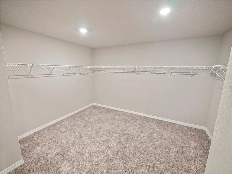 5268 Sanders Oak Trl — Photo 16