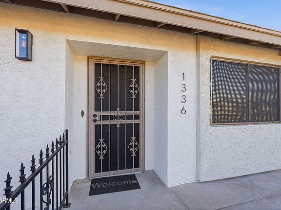 4th image of 1336 S Cactus Rd