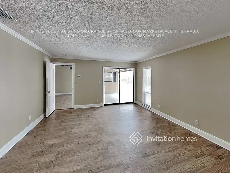 4003 Bent Tree Blvd — Photo 11