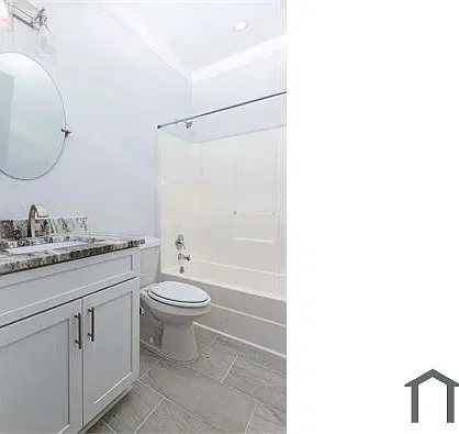 4 bed, 2000 sqft, $2,200 — Photo 3