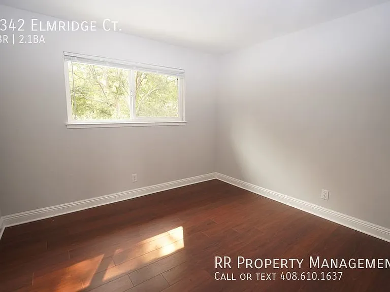 5342 Elmridge Ct — Photo 16