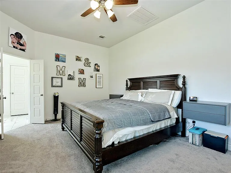 3708 Mercer Rd — Photo 17