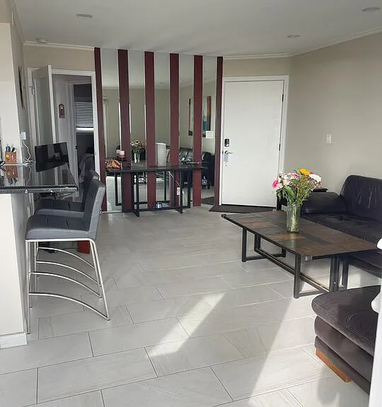 4975 Sandyland Rd #212 — Photo 5