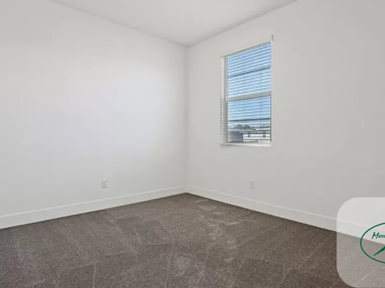 2346 Vaca Way — Photo 22
