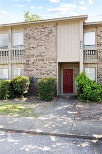 1005 Stonegate Dr APT C, Auburn, AL, 36832