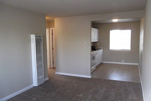 5th image of 1616 G St APT B
