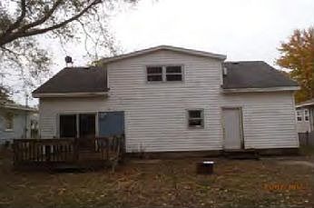 3rd image of 229 58th St SE
