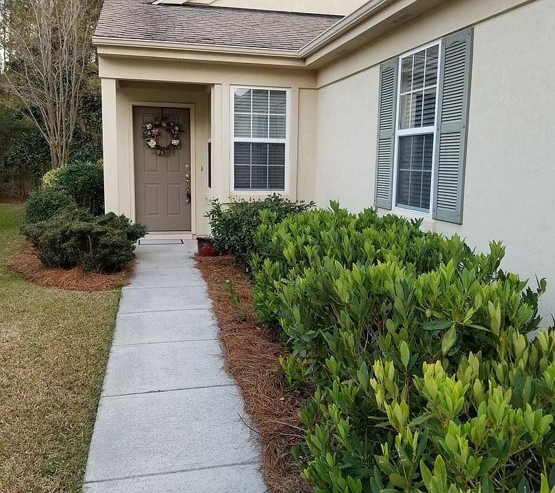 2nd image of 146 Cypress Holw