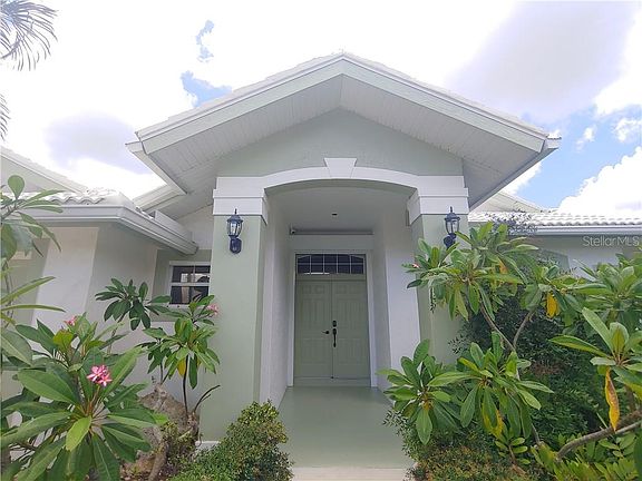 4th image of 6466 Woodbirch Pl