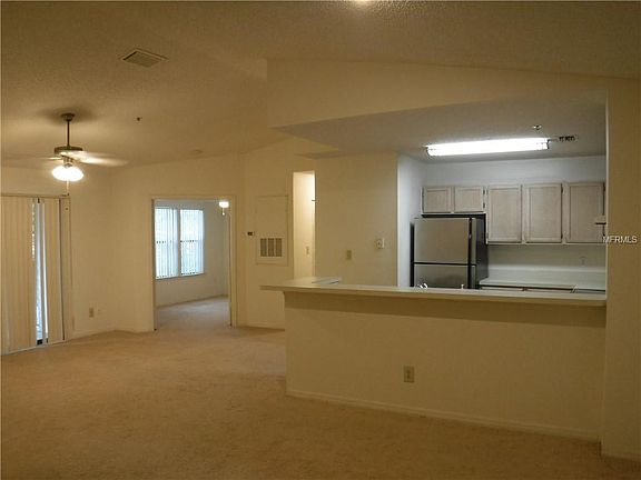 2nd image of 4053 Crockers Lake Blvd #14