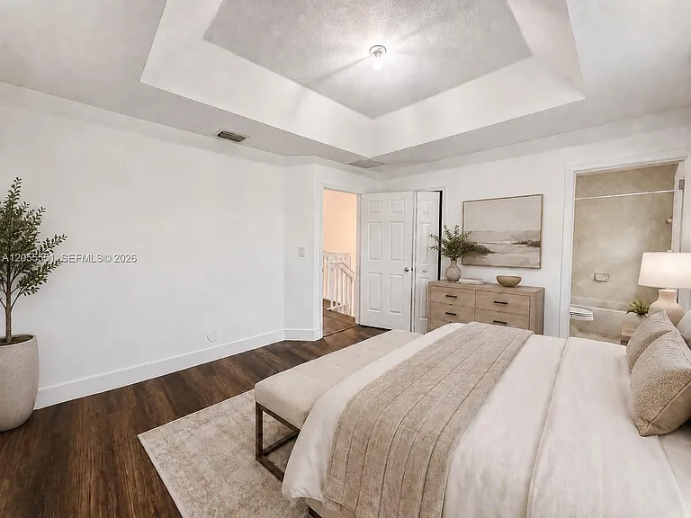 1475 SE 24th Ct #246 — Photo 22
