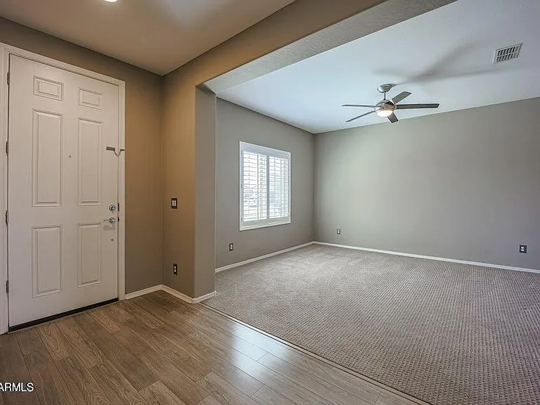 17576 W Bajada Rd — Photo 10