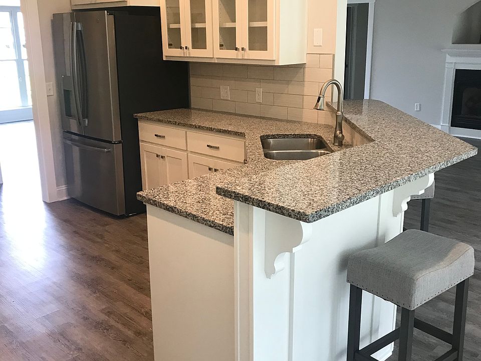 145 Drakes Lndg, Brunswick, GA 31523 Zillow