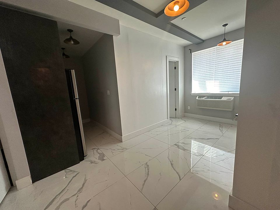 1st image of 14 Havens Pl #1F