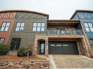 118 Ruth Dr UNIT 620, Athens, GA 30601